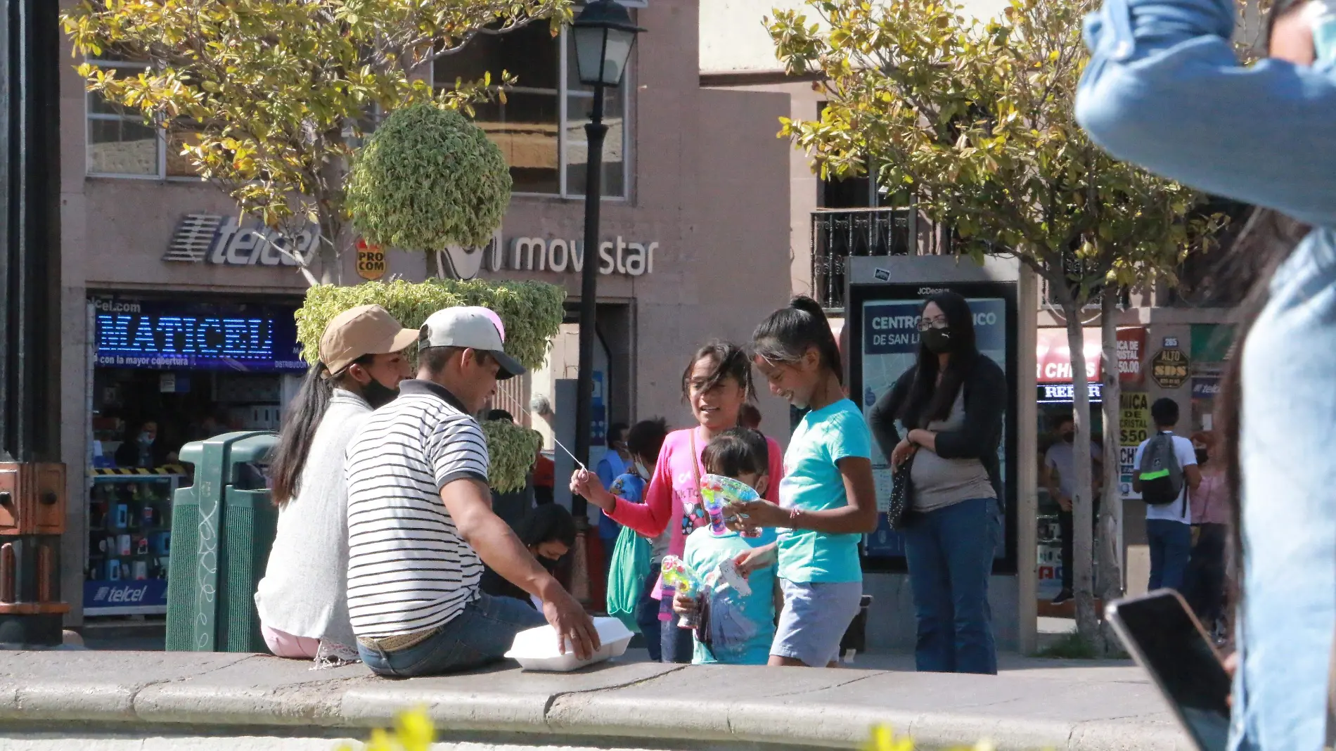 movilidad en el centro (1)